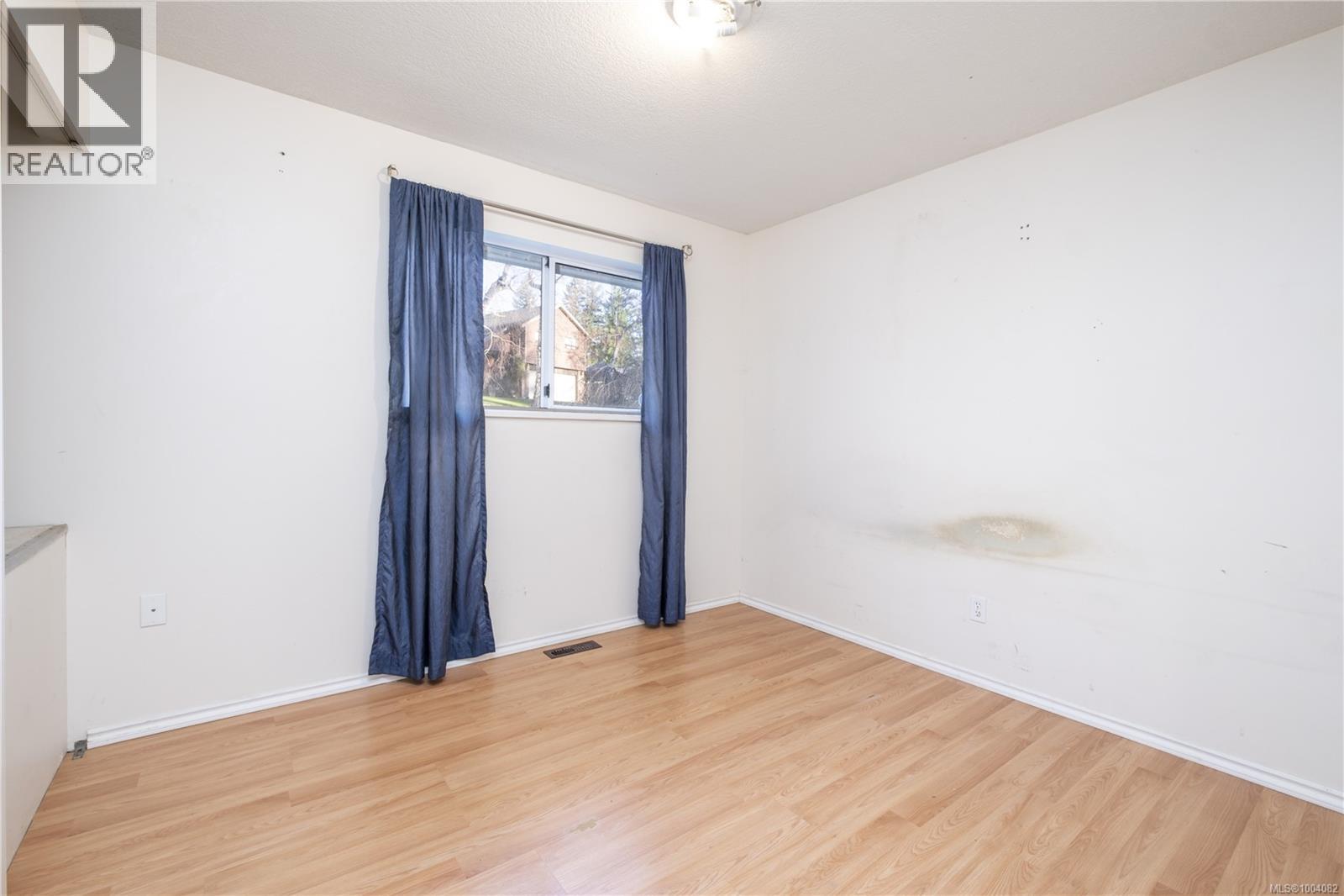 1526 Stag Rd, Campbell River