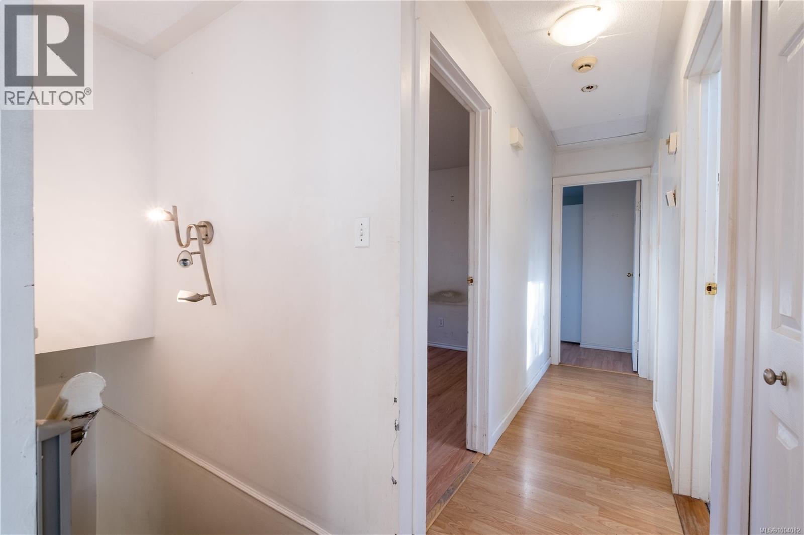 1526 Stag Rd, Campbell River