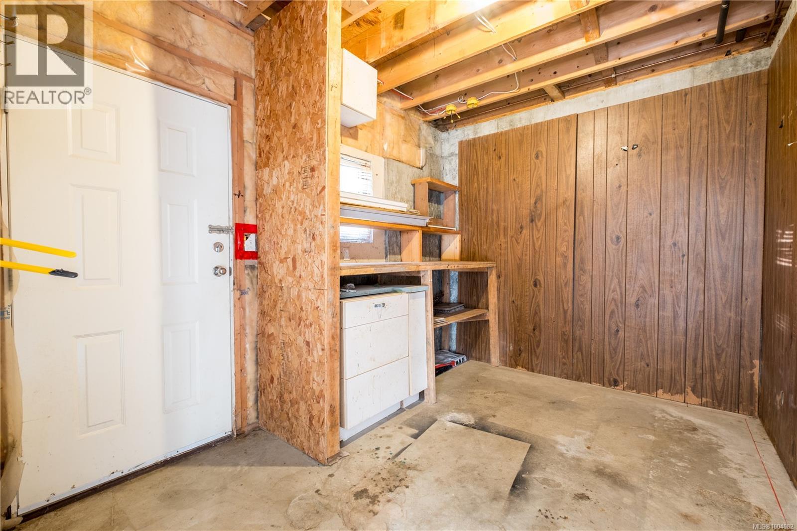 1526 Stag Rd, Campbell River