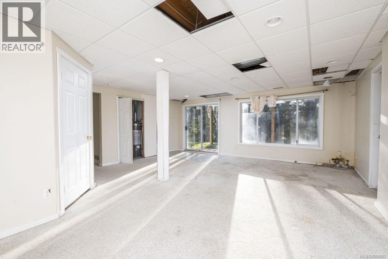 1526 Stag Rd, Campbell River