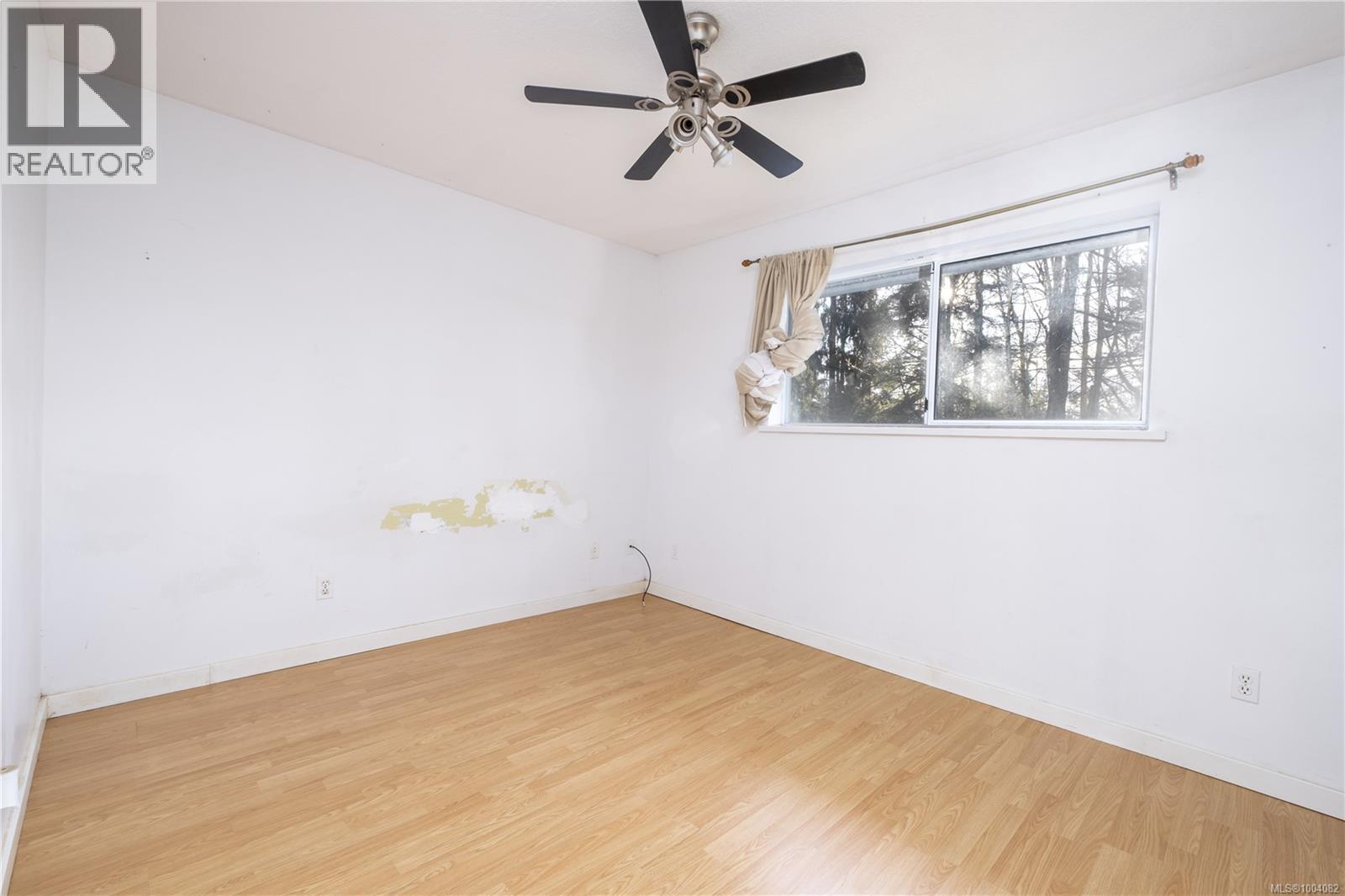 1526 Stag Rd, Campbell River