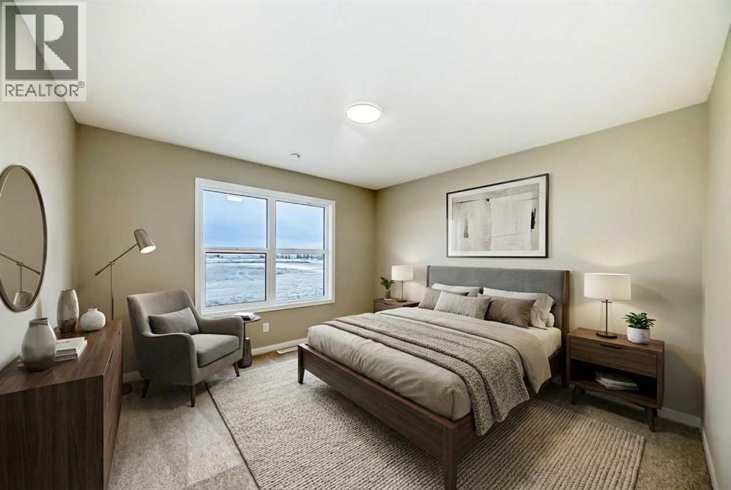 Single Family House for Sale in  Hotchkiss Road SE Hotchkiss Calgary 