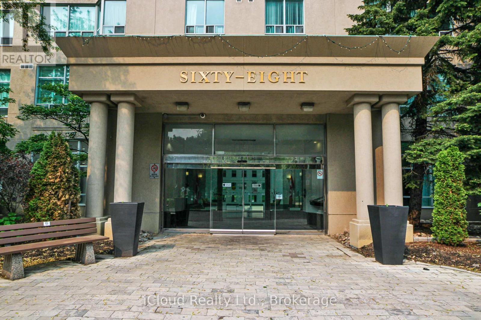 3232 - 68 CORPORATE DRIVE - Photo 4 of 37, Toronto (Woburn), Ontario