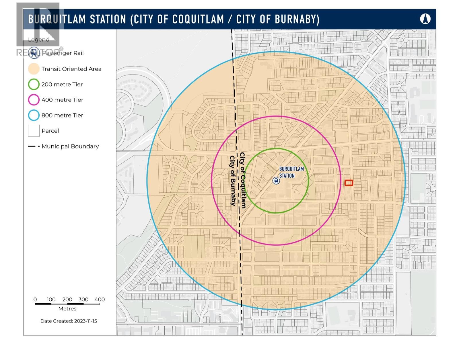 720 DOGWOOD STREET, Coquitlam