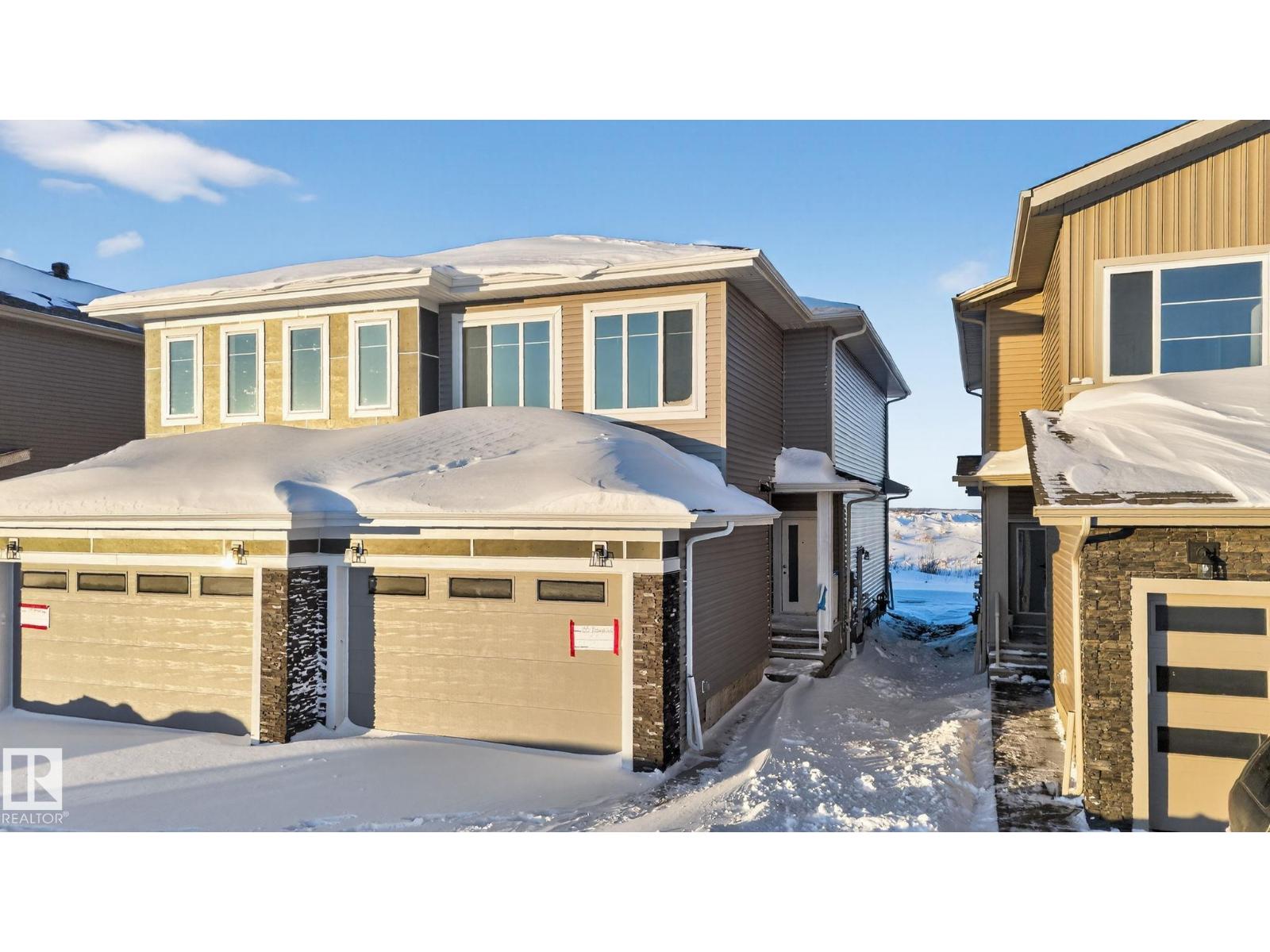 155 Pierwyck LO, Spruce Grove