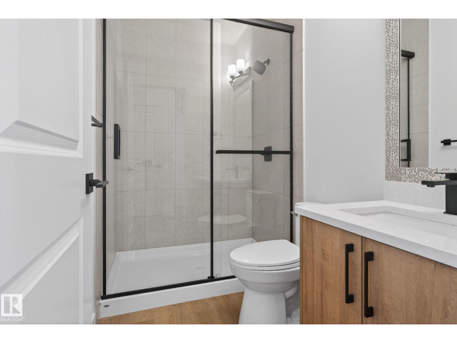 155 Pierwyck LO, Spruce Grove