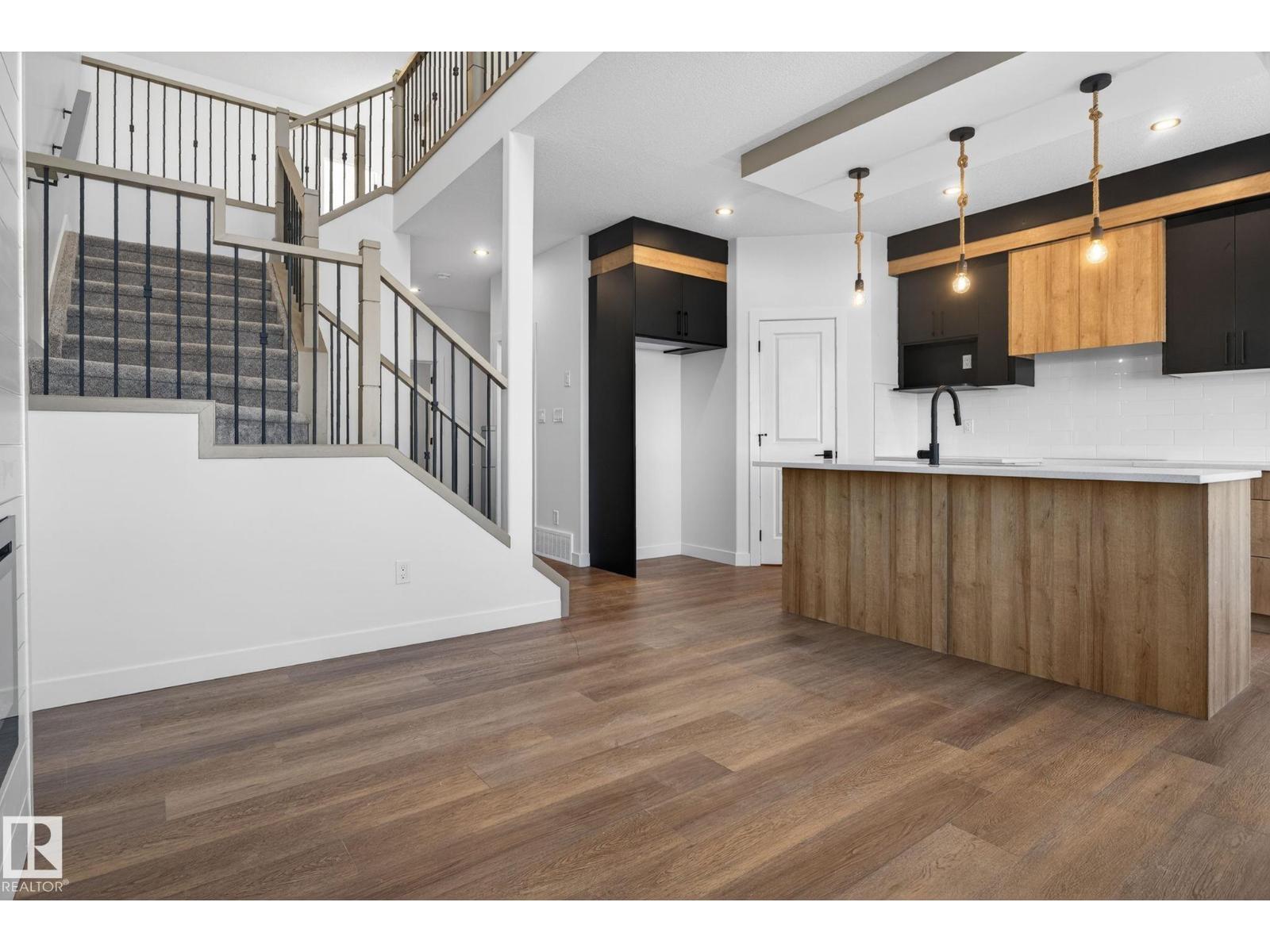 155 Pierwyck LO, Spruce Grove