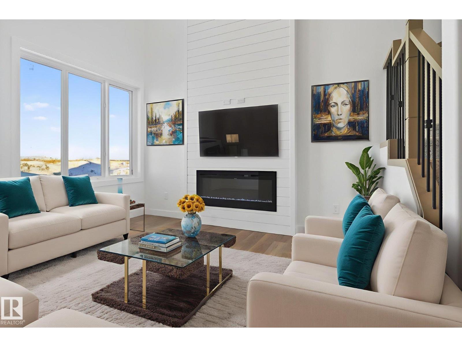 155 Pierwyck LO, Spruce Grove