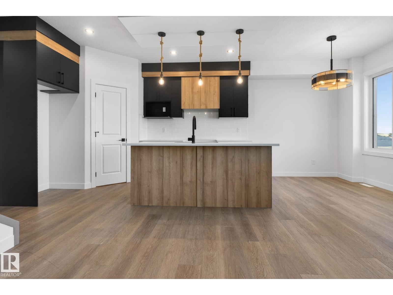 155 Pierwyck LO, Spruce Grove