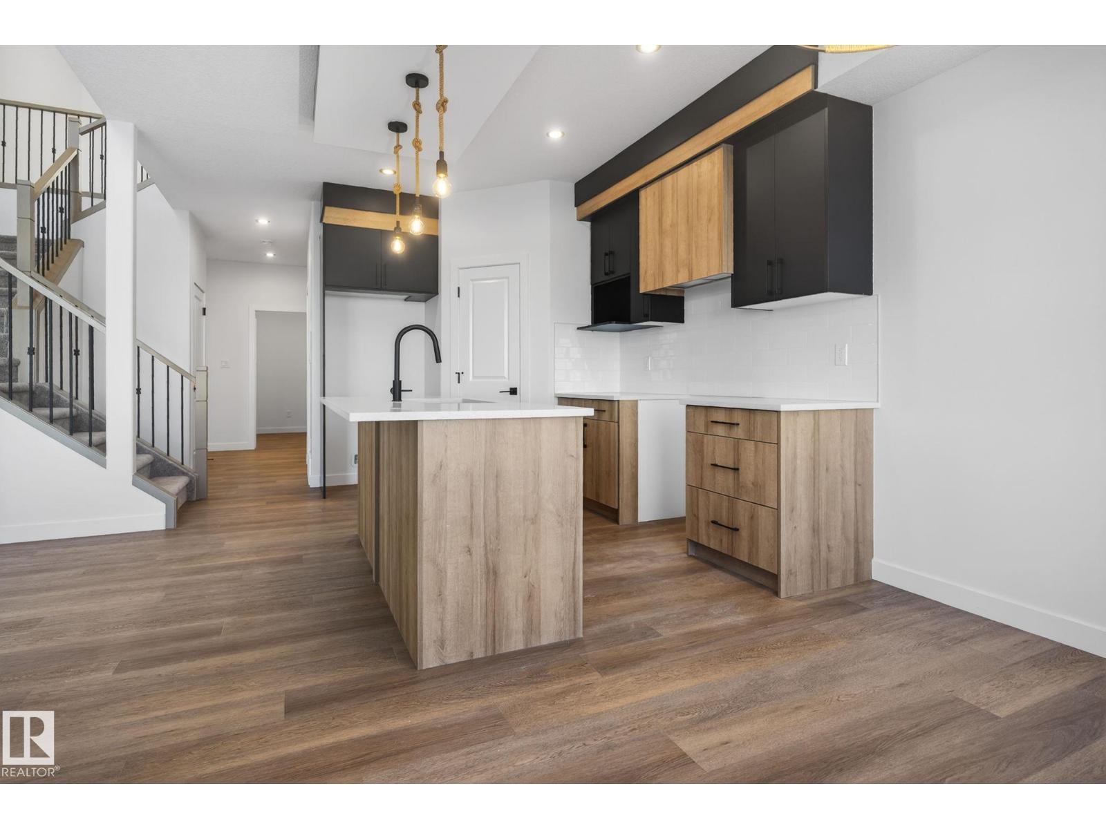 155 Pierwyck LO, Spruce Grove