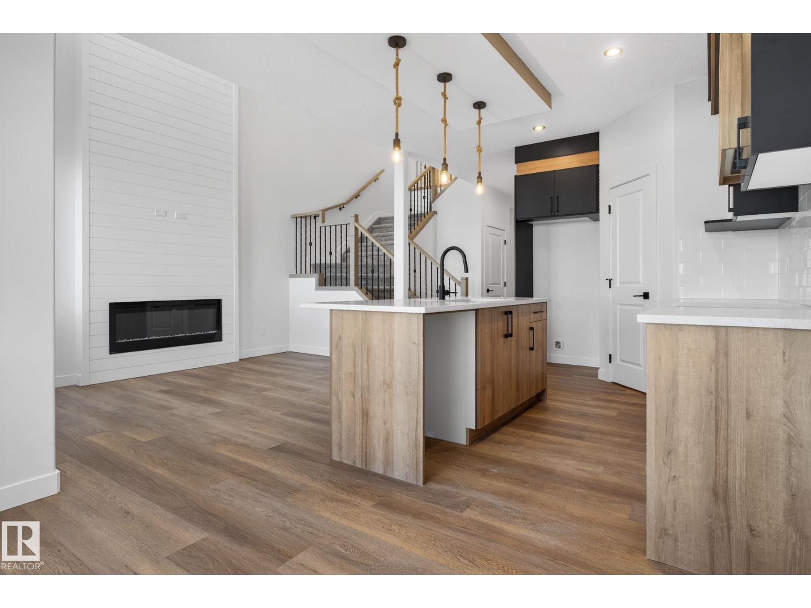 155 Pierwyck LO, Spruce Grove