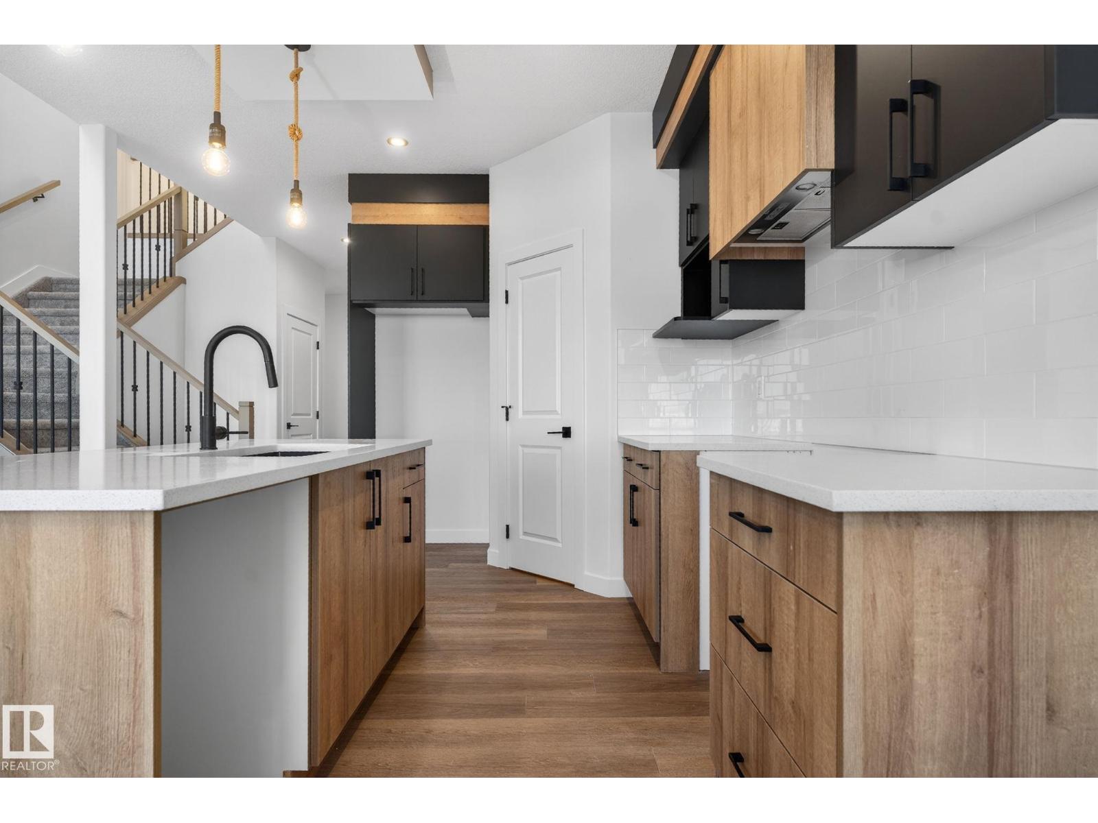 155 Pierwyck LO, Spruce Grove