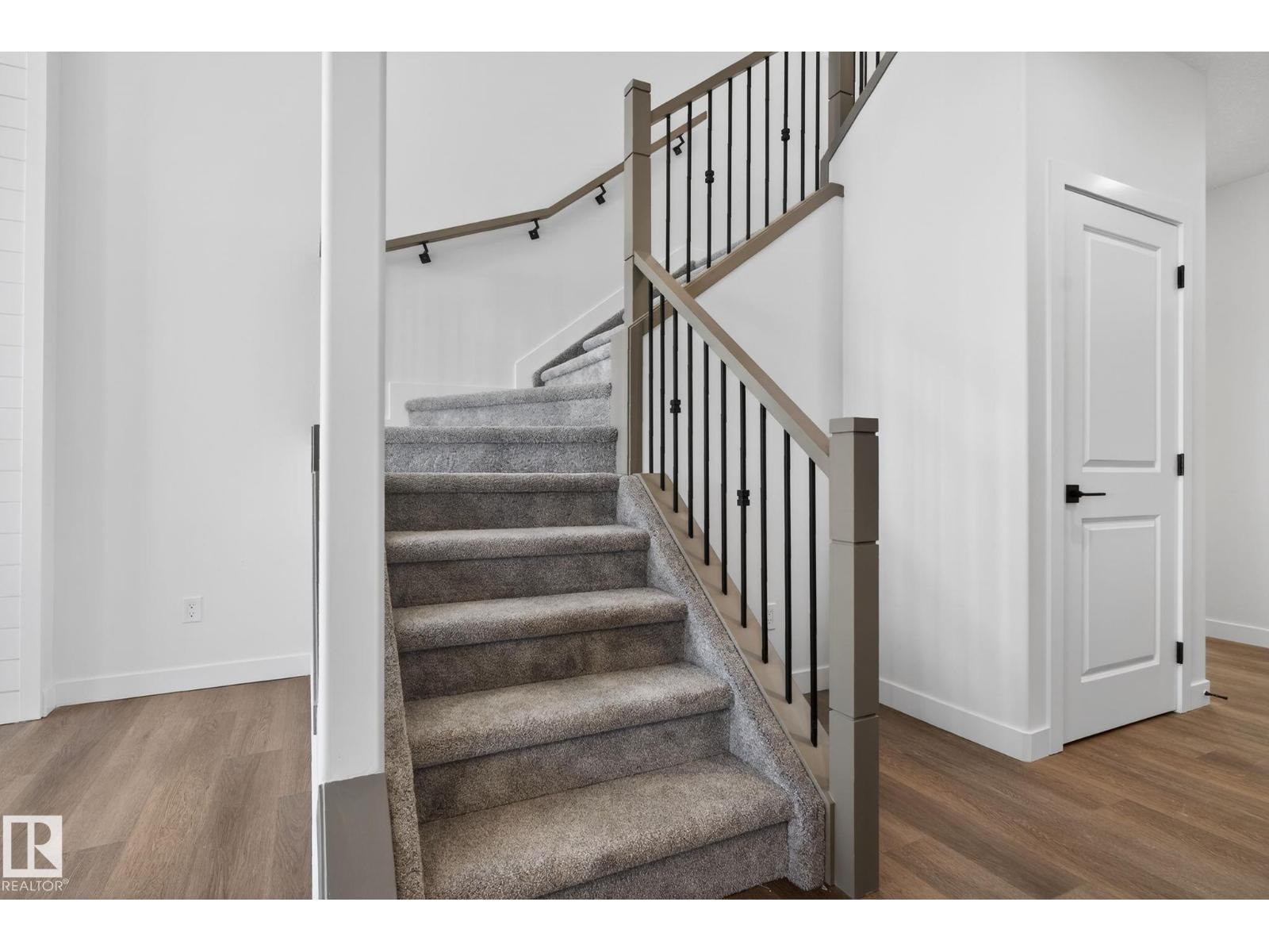 155 Pierwyck LO, Spruce Grove