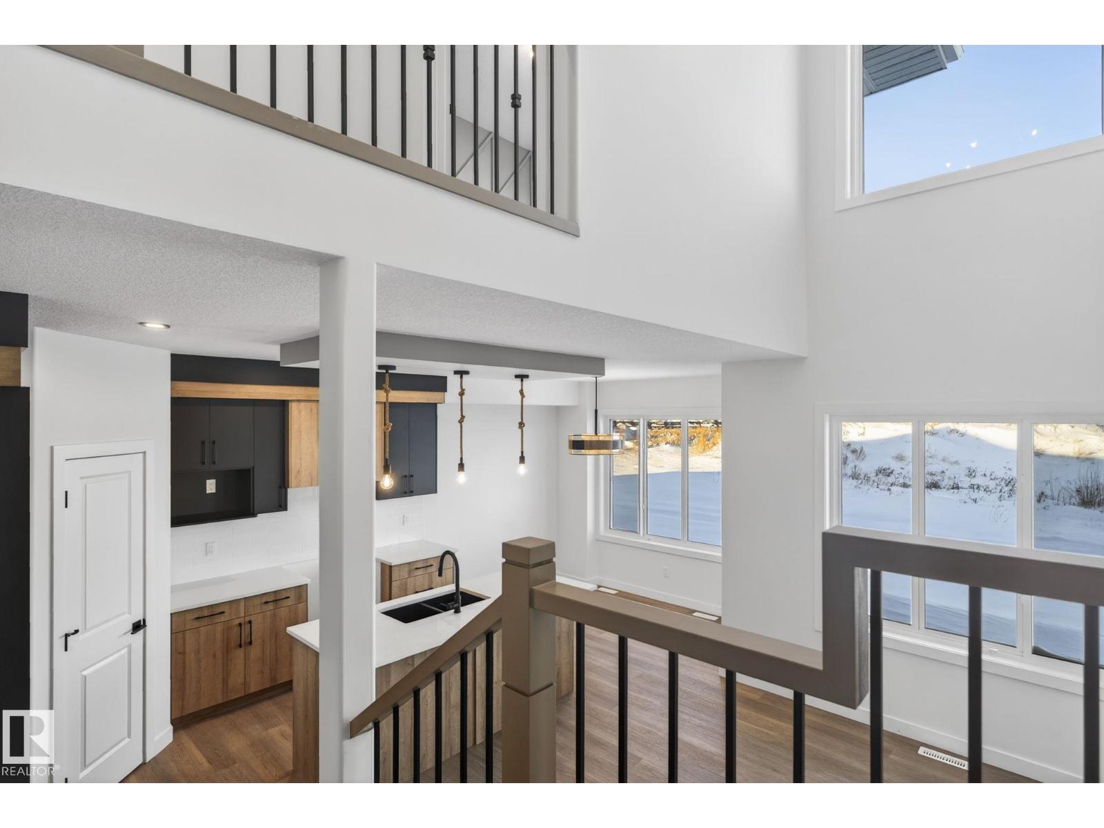 155 Pierwyck LO, Spruce Grove