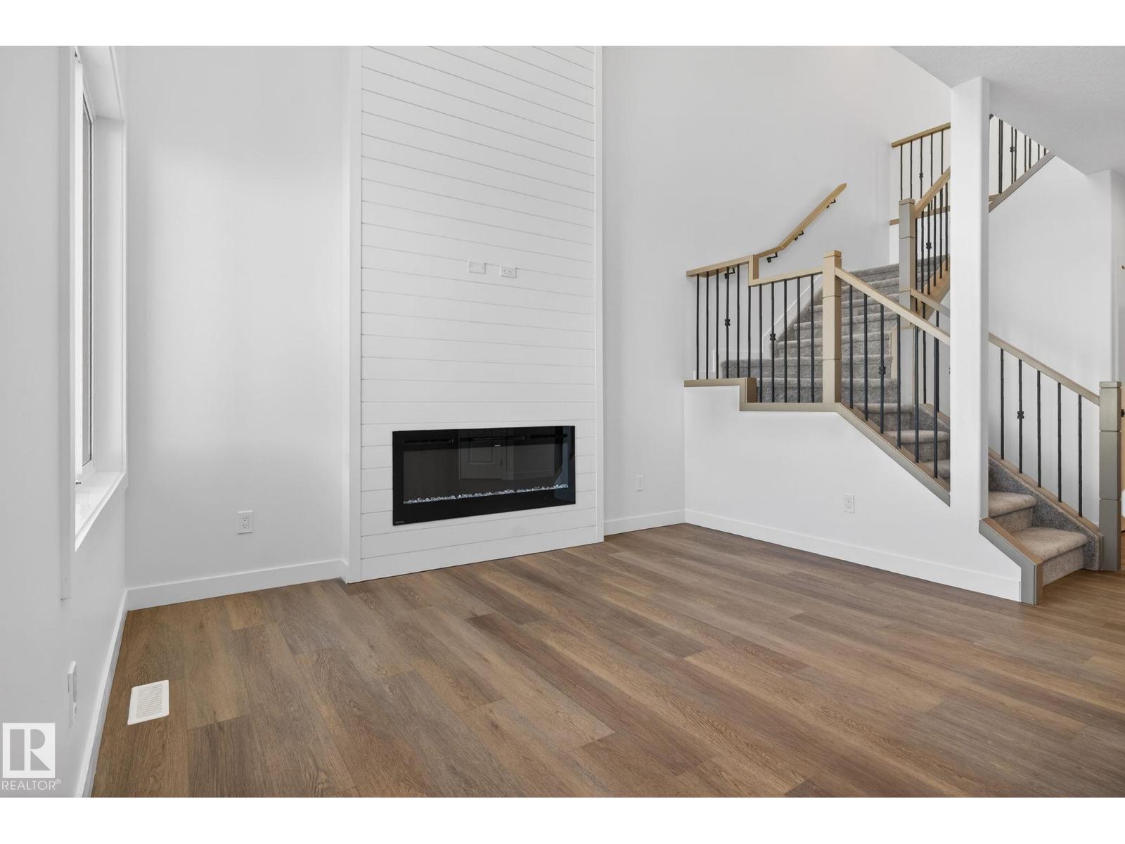 155 Pierwyck LO, Spruce Grove