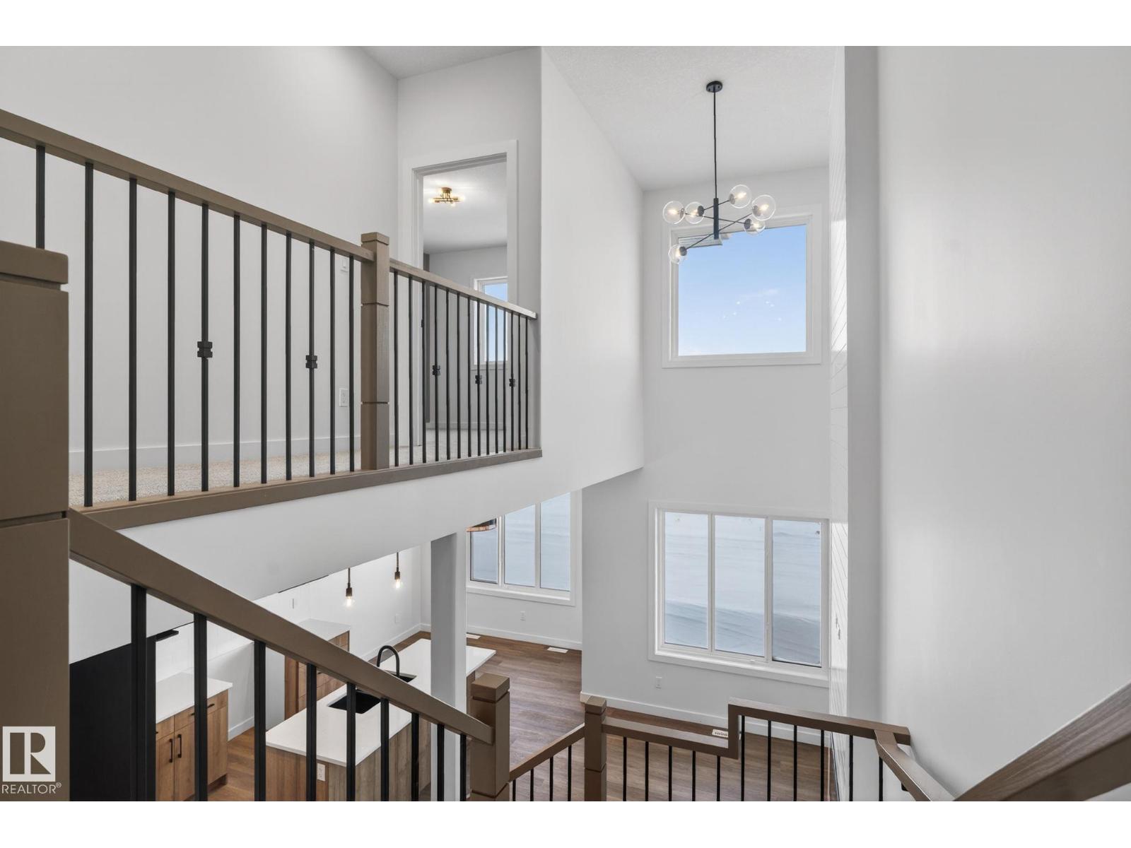 155 Pierwyck LO, Spruce Grove