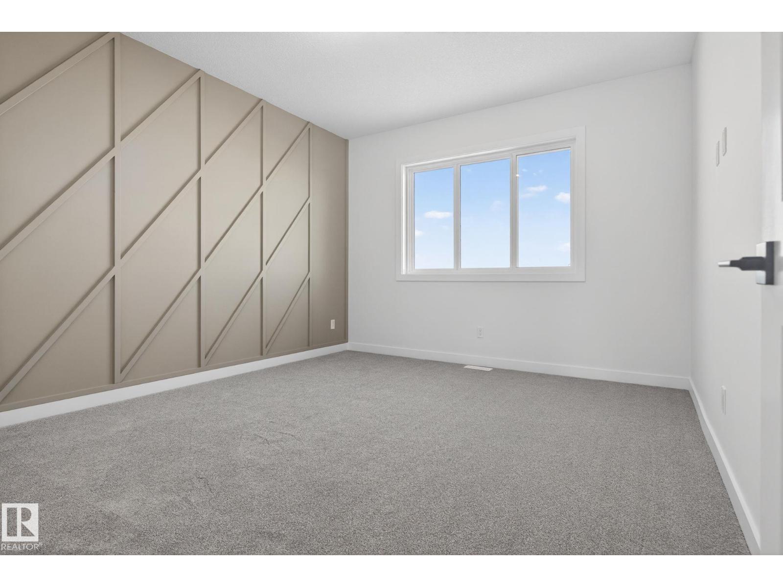 155 Pierwyck LO, Spruce Grove