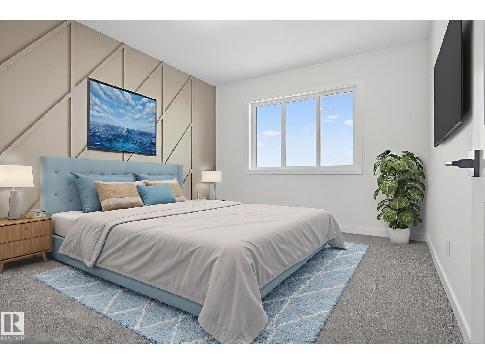 155 Pierwyck LO, Spruce Grove