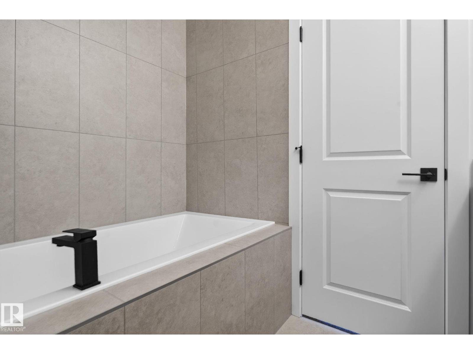 155 Pierwyck LO, Spruce Grove