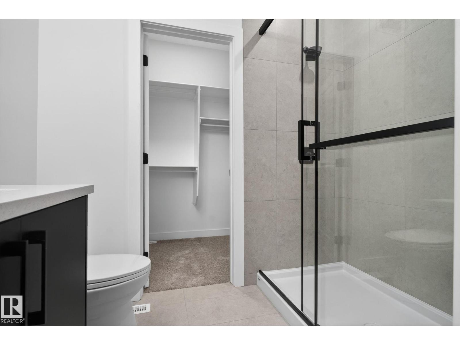 155 Pierwyck LO, Spruce Grove