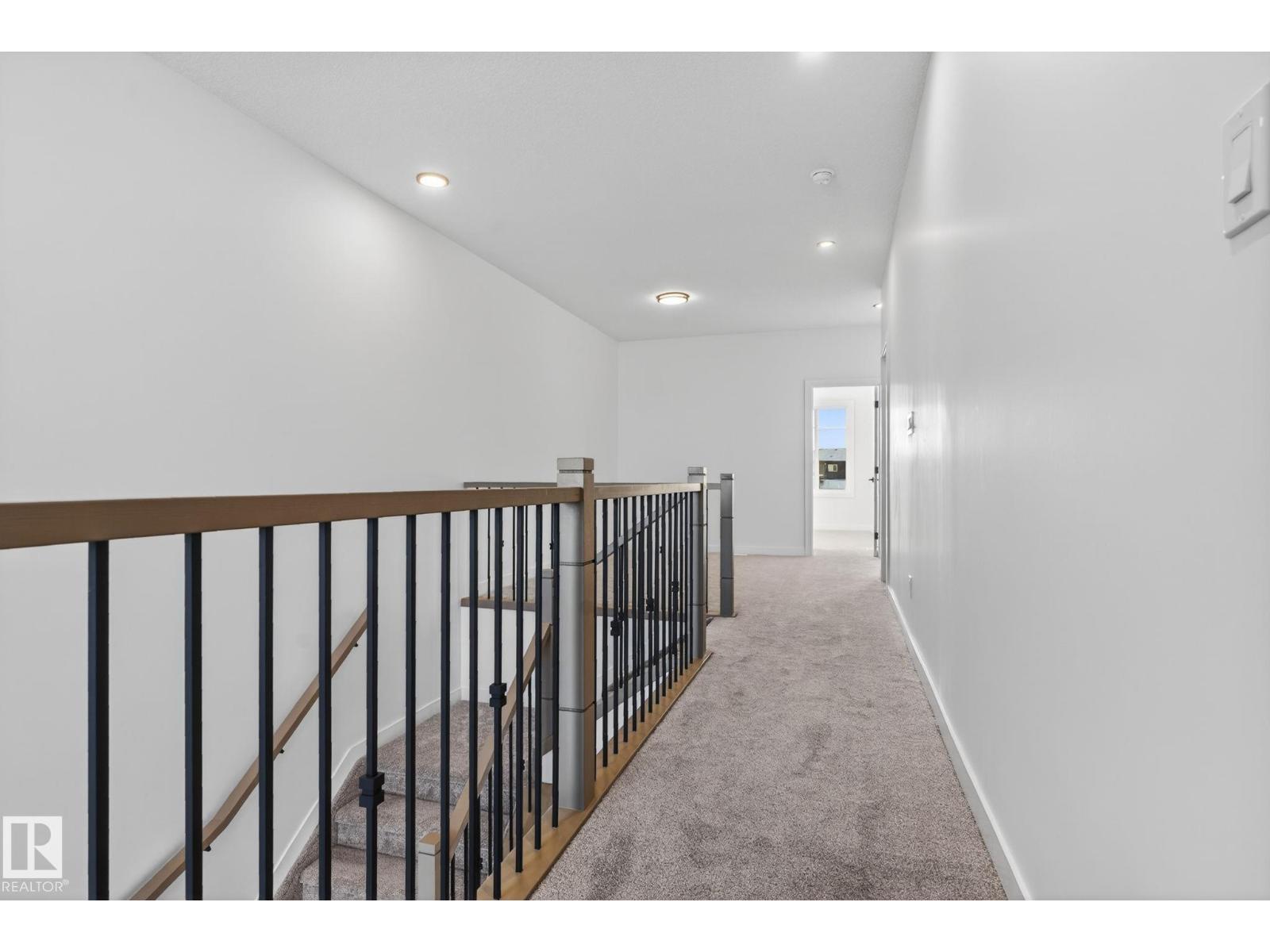 155 Pierwyck LO, Spruce Grove