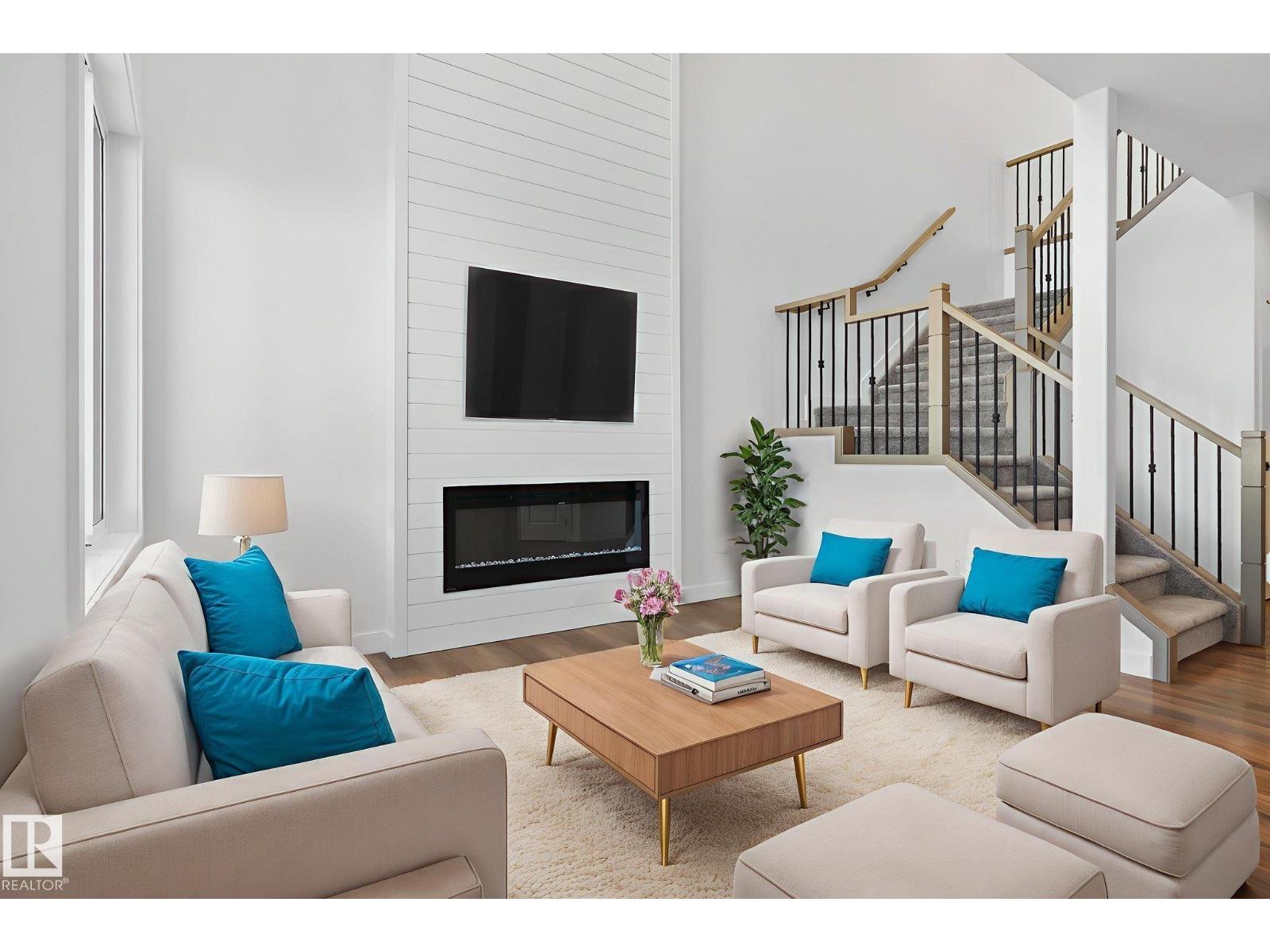 155 Pierwyck LO, Spruce Grove