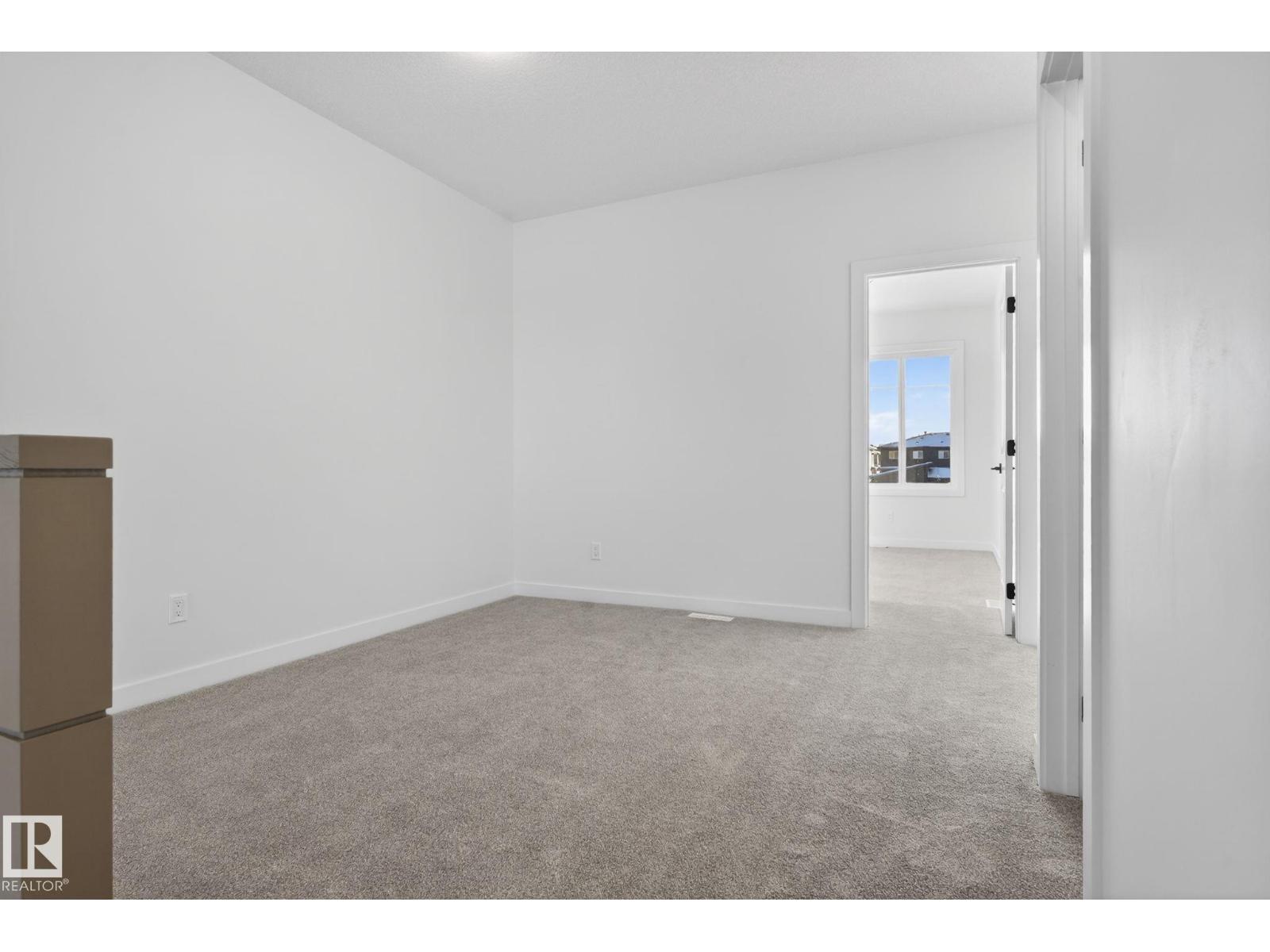 155 Pierwyck LO, Spruce Grove