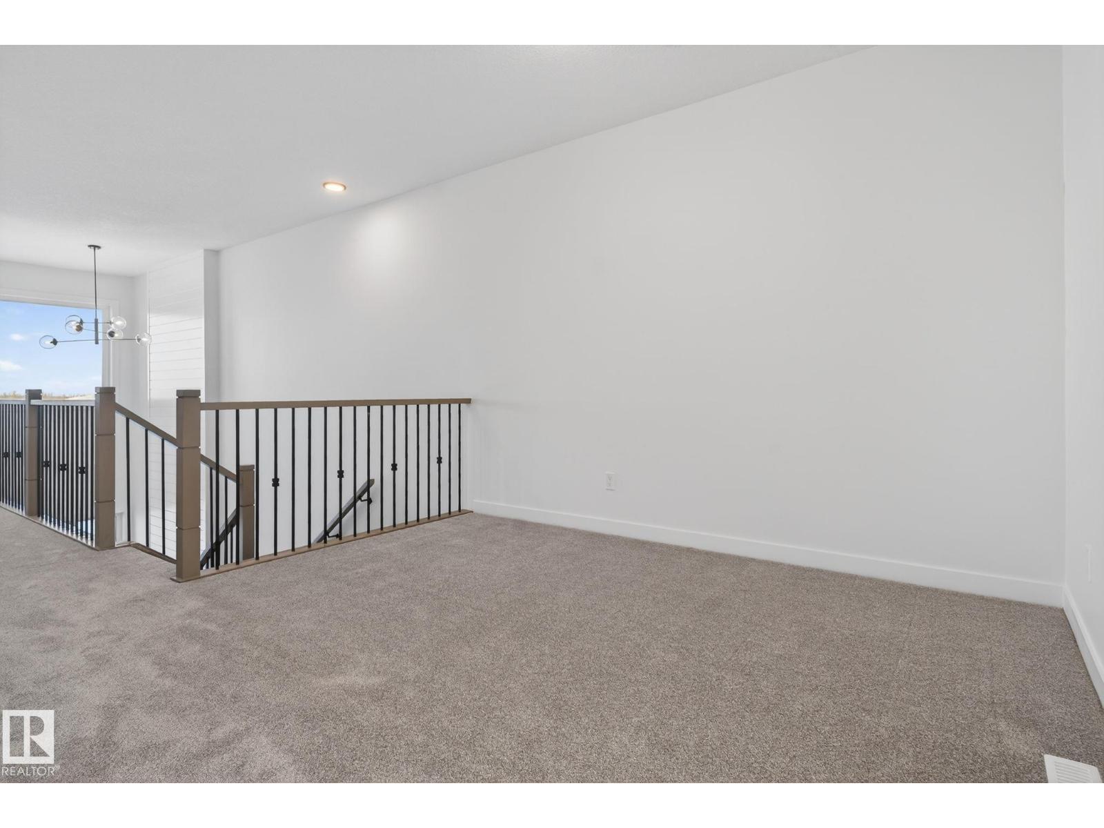 155 Pierwyck LO, Spruce Grove