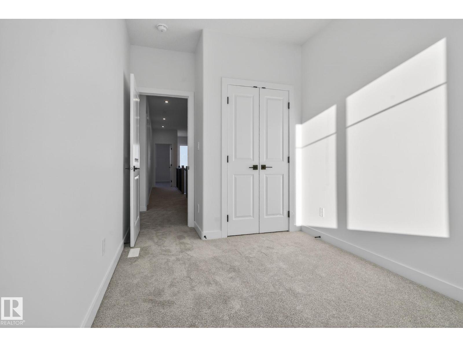 155 Pierwyck LO, Spruce Grove