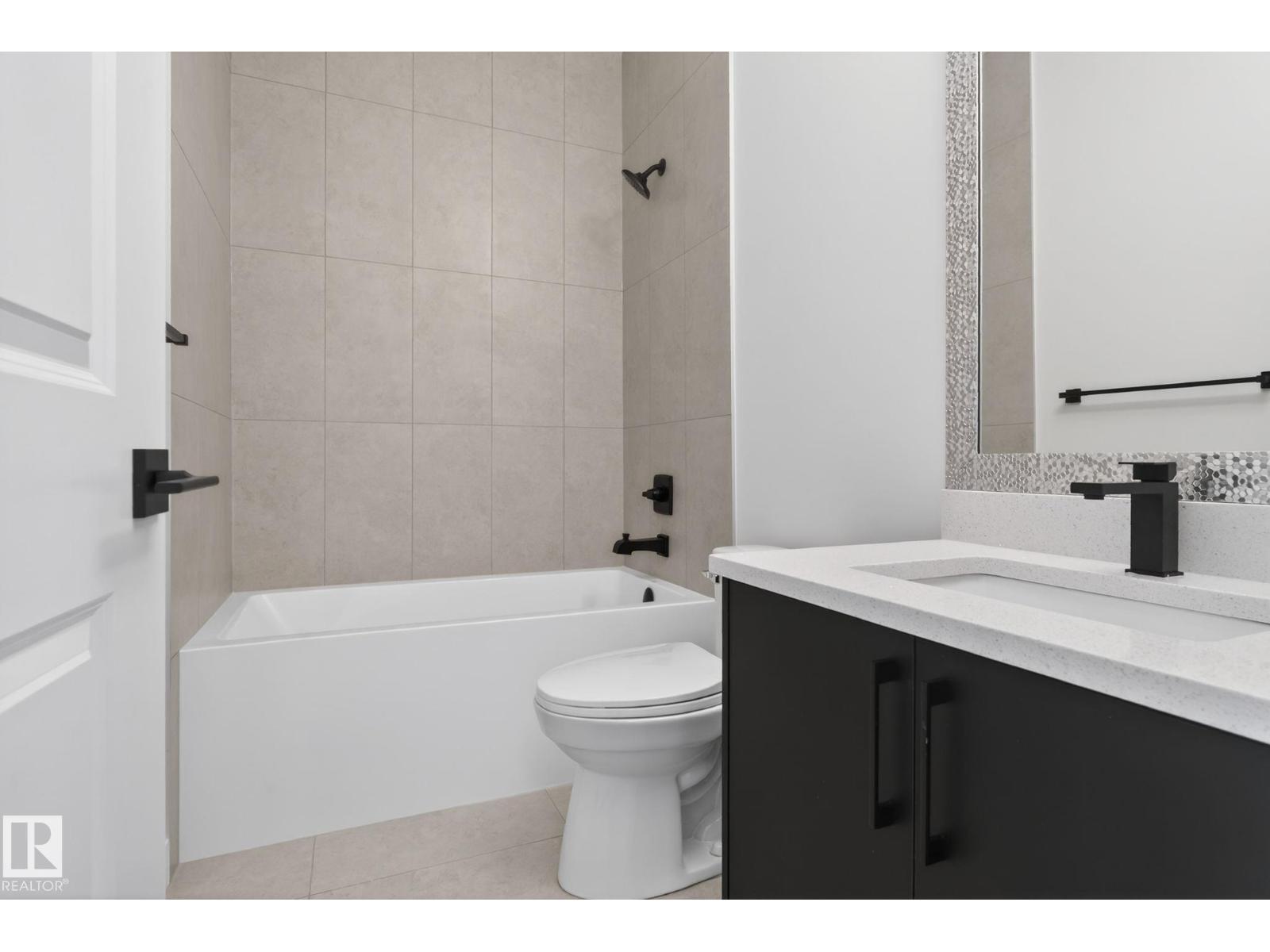 155 Pierwyck LO, Spruce Grove