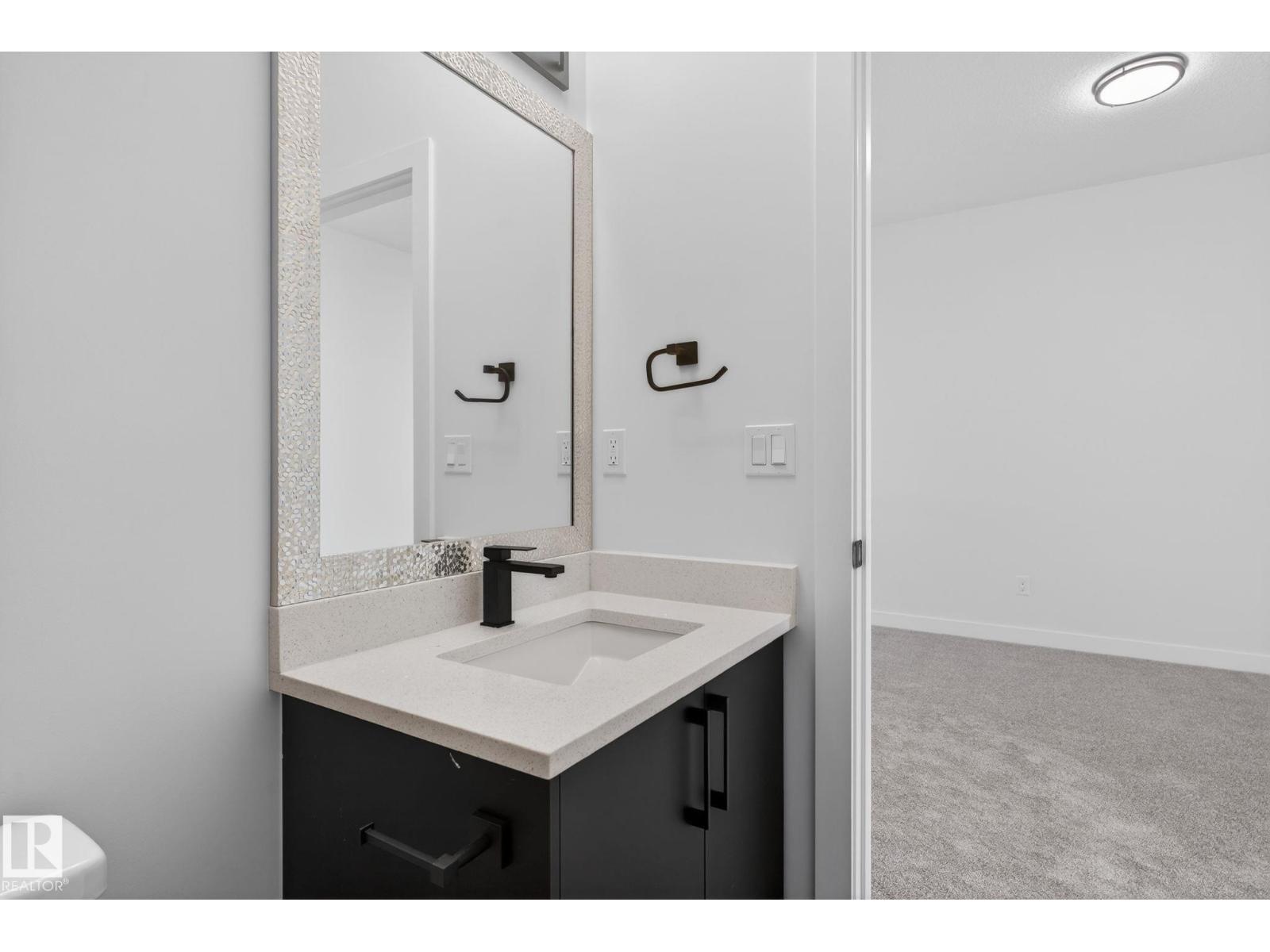 155 Pierwyck LO, Spruce Grove