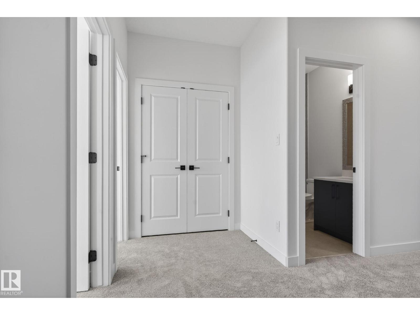 155 Pierwyck LO, Spruce Grove