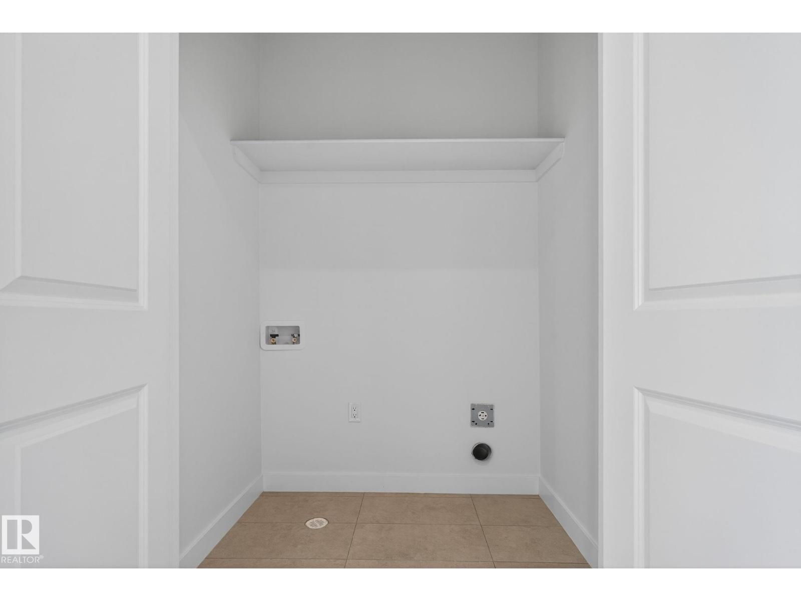 155 Pierwyck LO, Spruce Grove