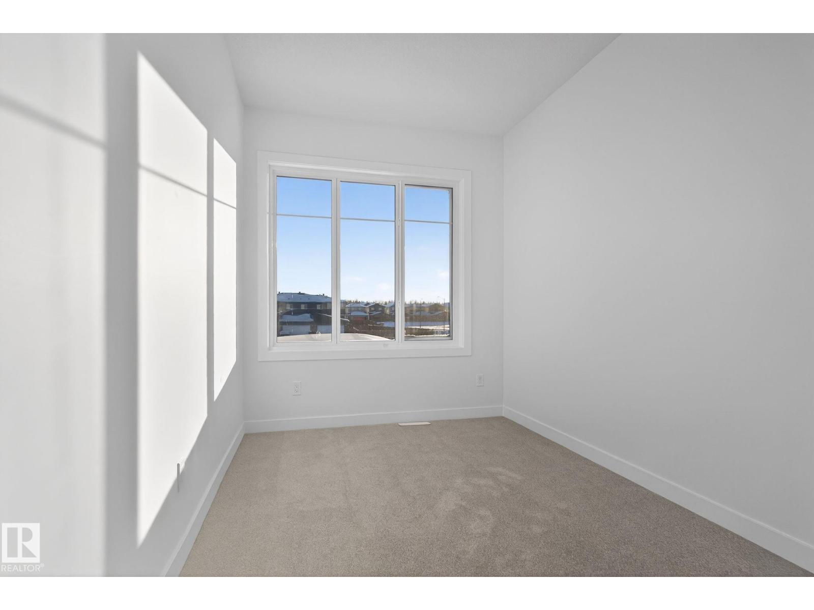 155 Pierwyck LO, Spruce Grove