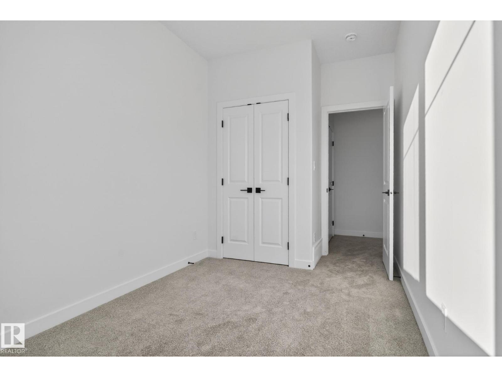 155 Pierwyck LO, Spruce Grove