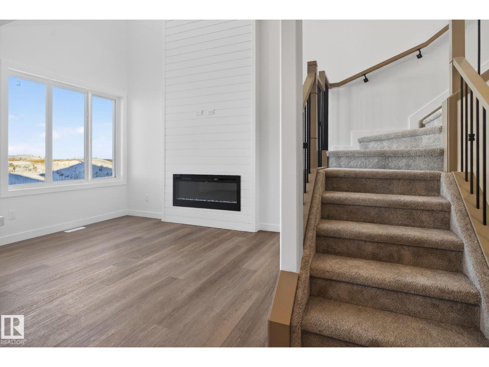 155 Pierwyck LO, Spruce Grove