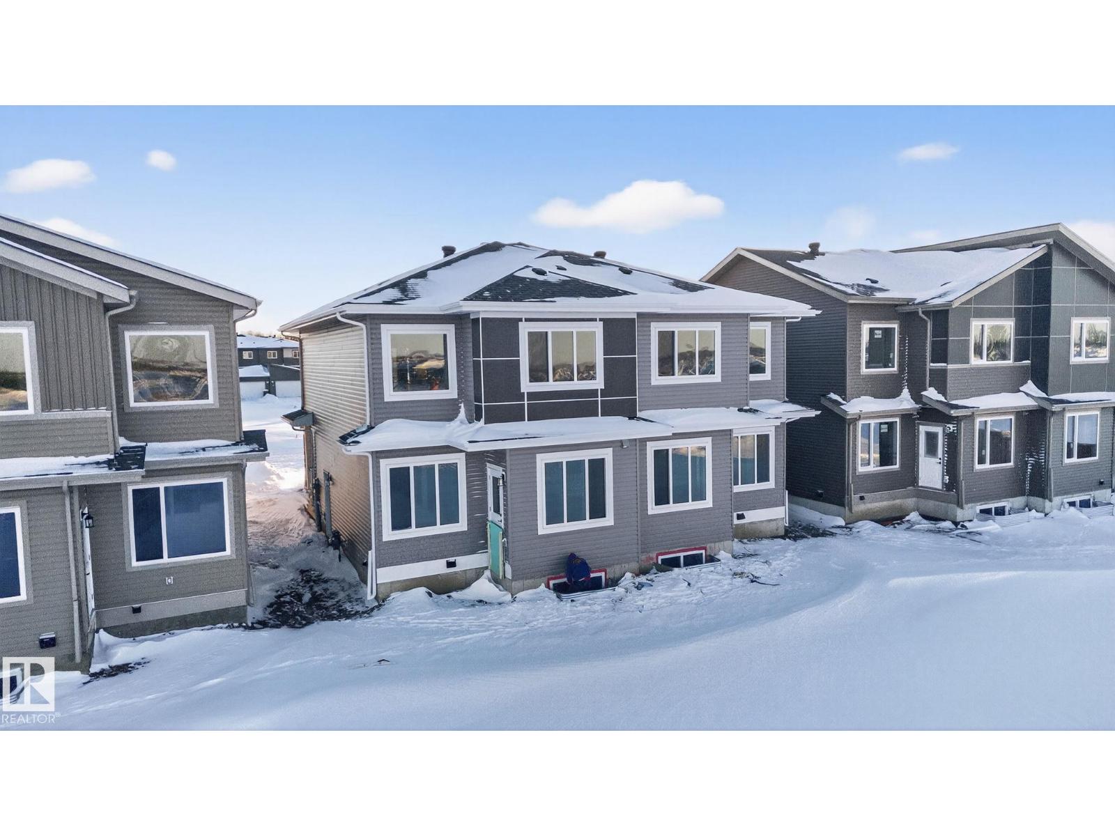 155 Pierwyck LO, Spruce Grove