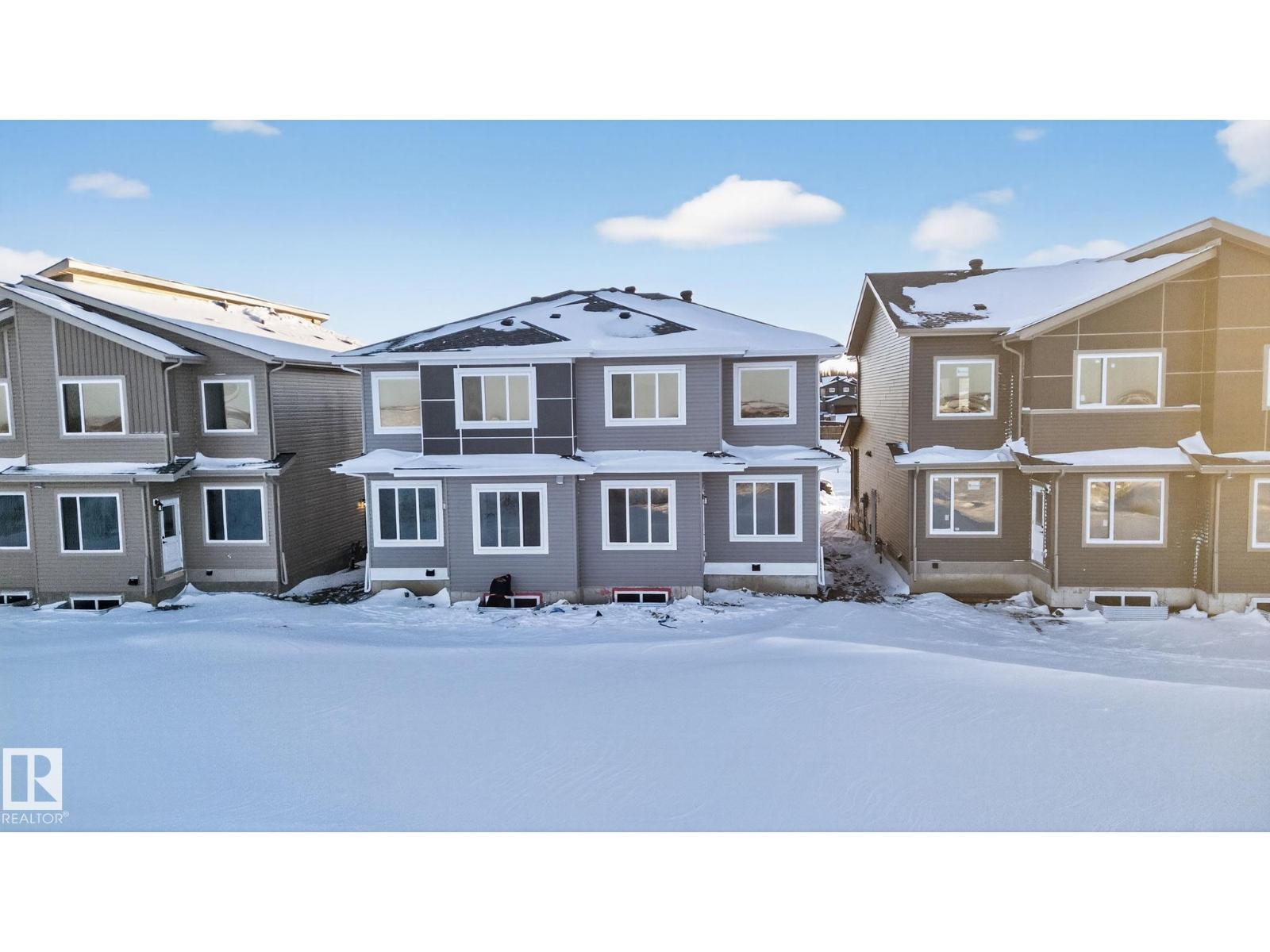 155 Pierwyck LO, Spruce Grove