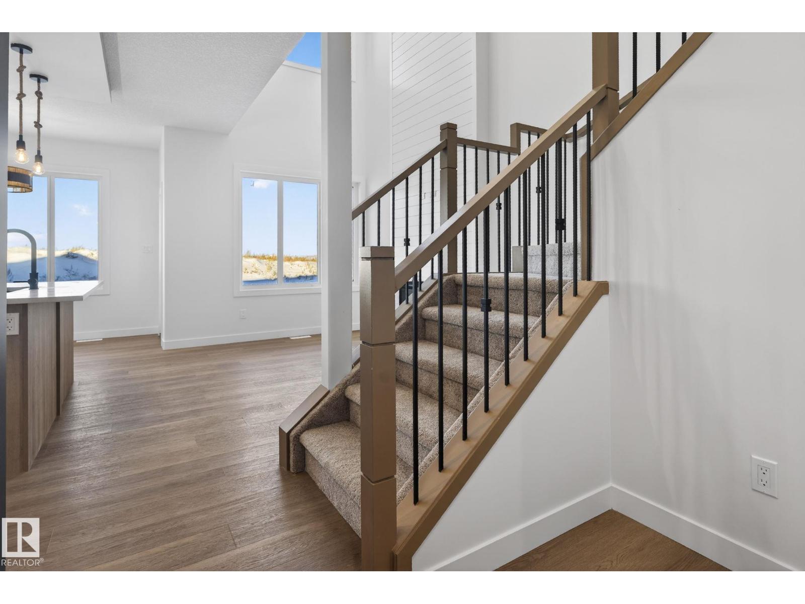 155 Pierwyck LO, Spruce Grove