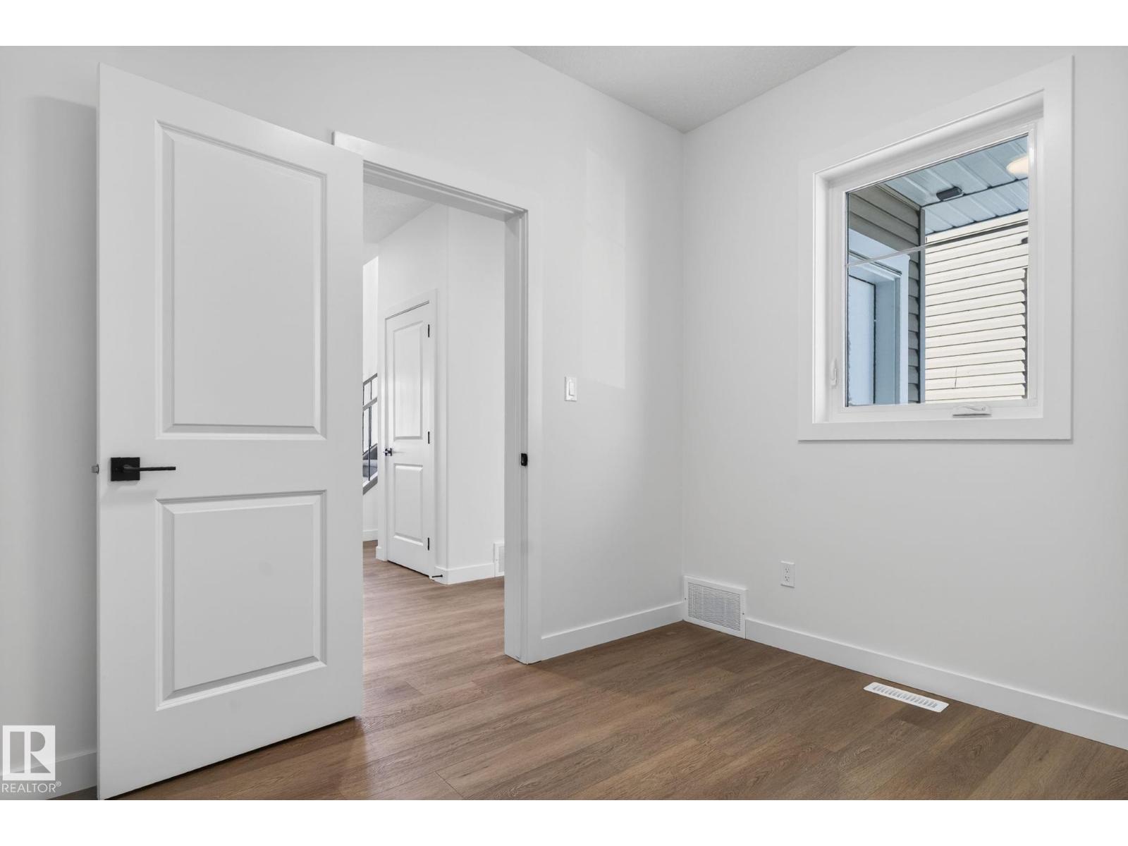 155 Pierwyck LO, Spruce Grove