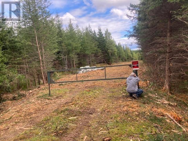 Property 21 of 27 of 731 Salem Road