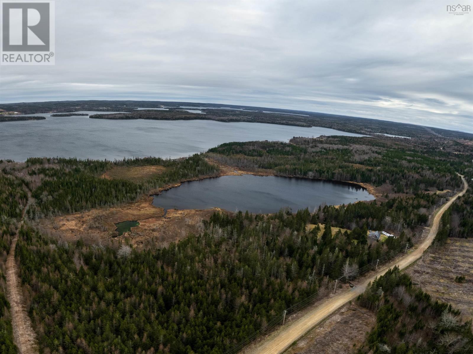 Property 4 of 27 of 731 Salem Road