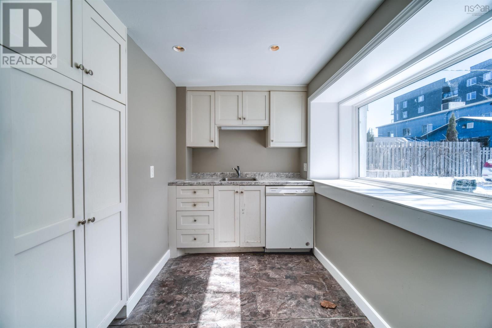 Property 21 of 23 of 5674 Charles Street