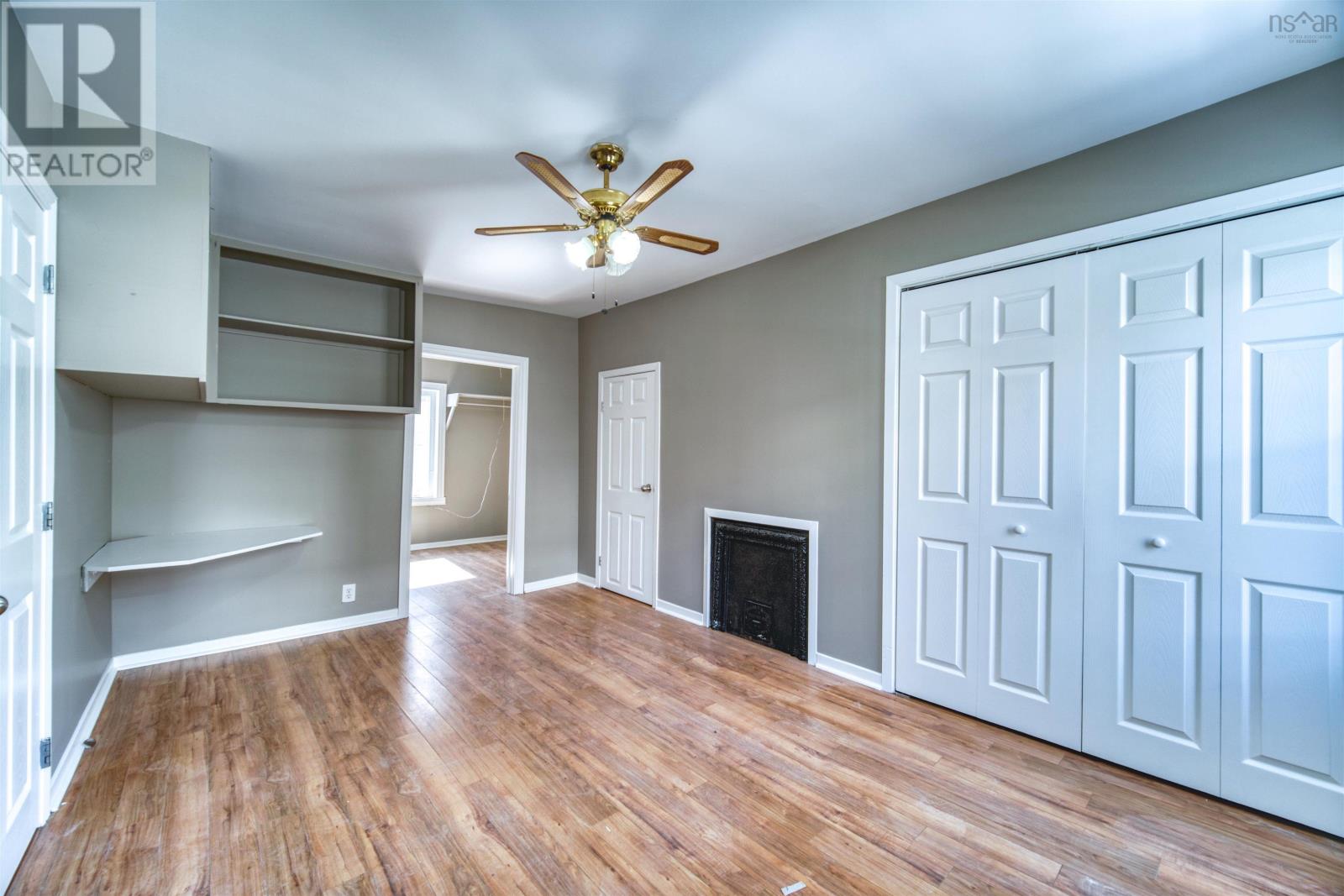 Property 6 of 23 of 5674 Charles Street