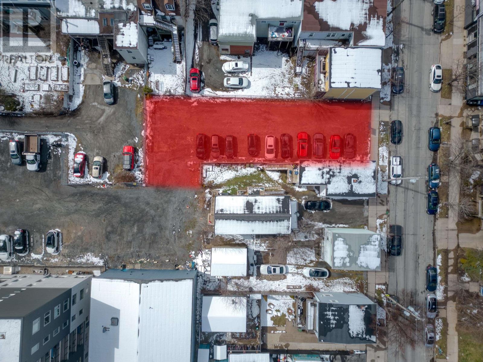 Property photo of 5686 Charles Street