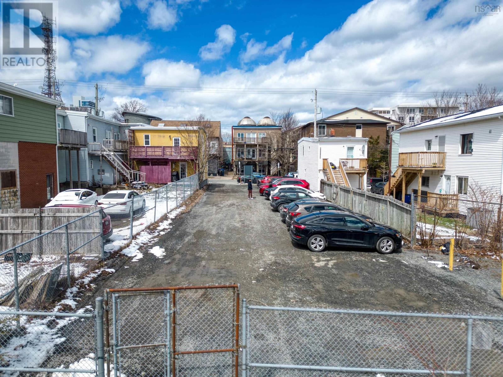 Property 5 of 7 of 5686 Charles Street