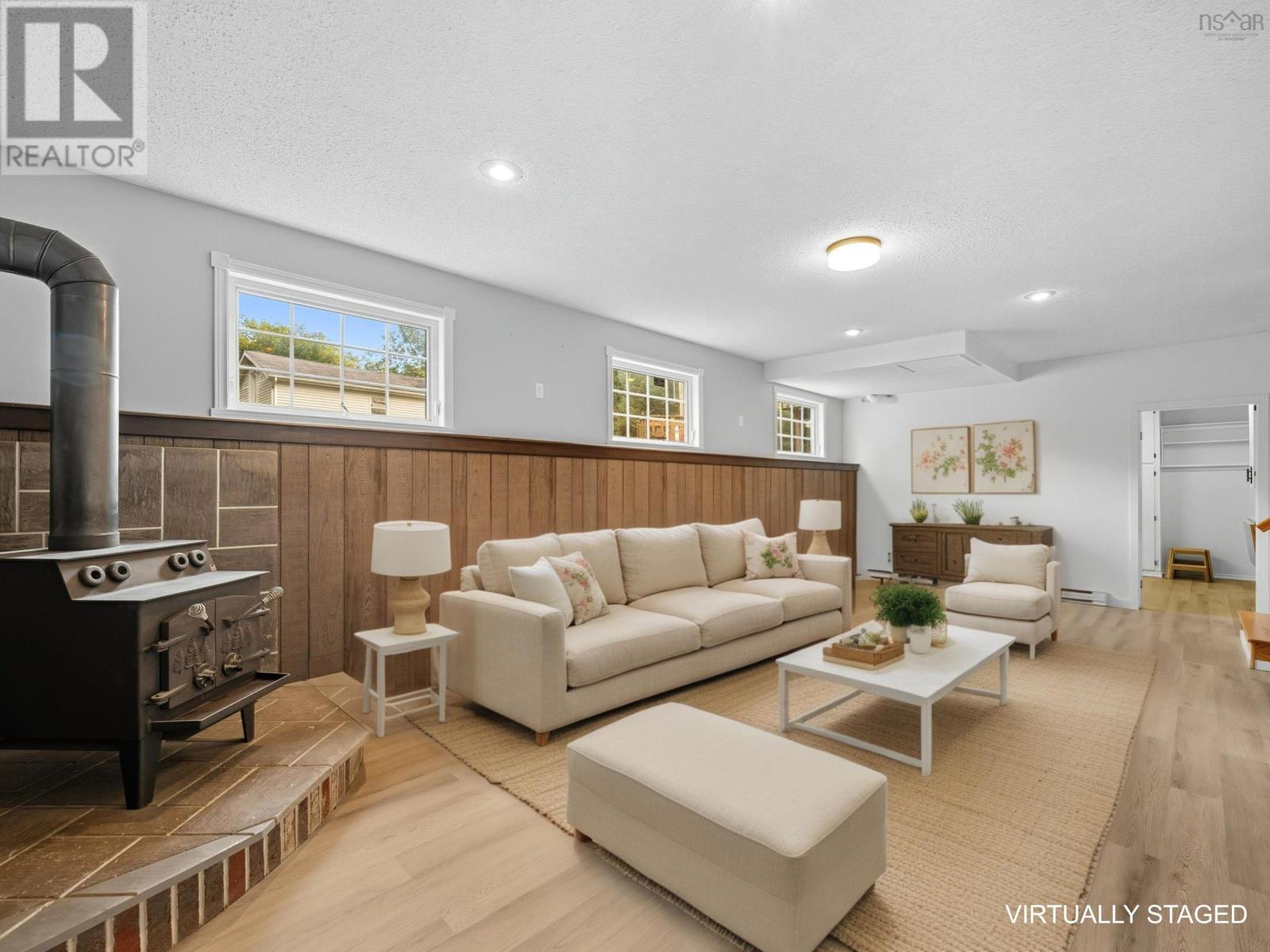 Property 3 of 50 of 206 Lakeview Road