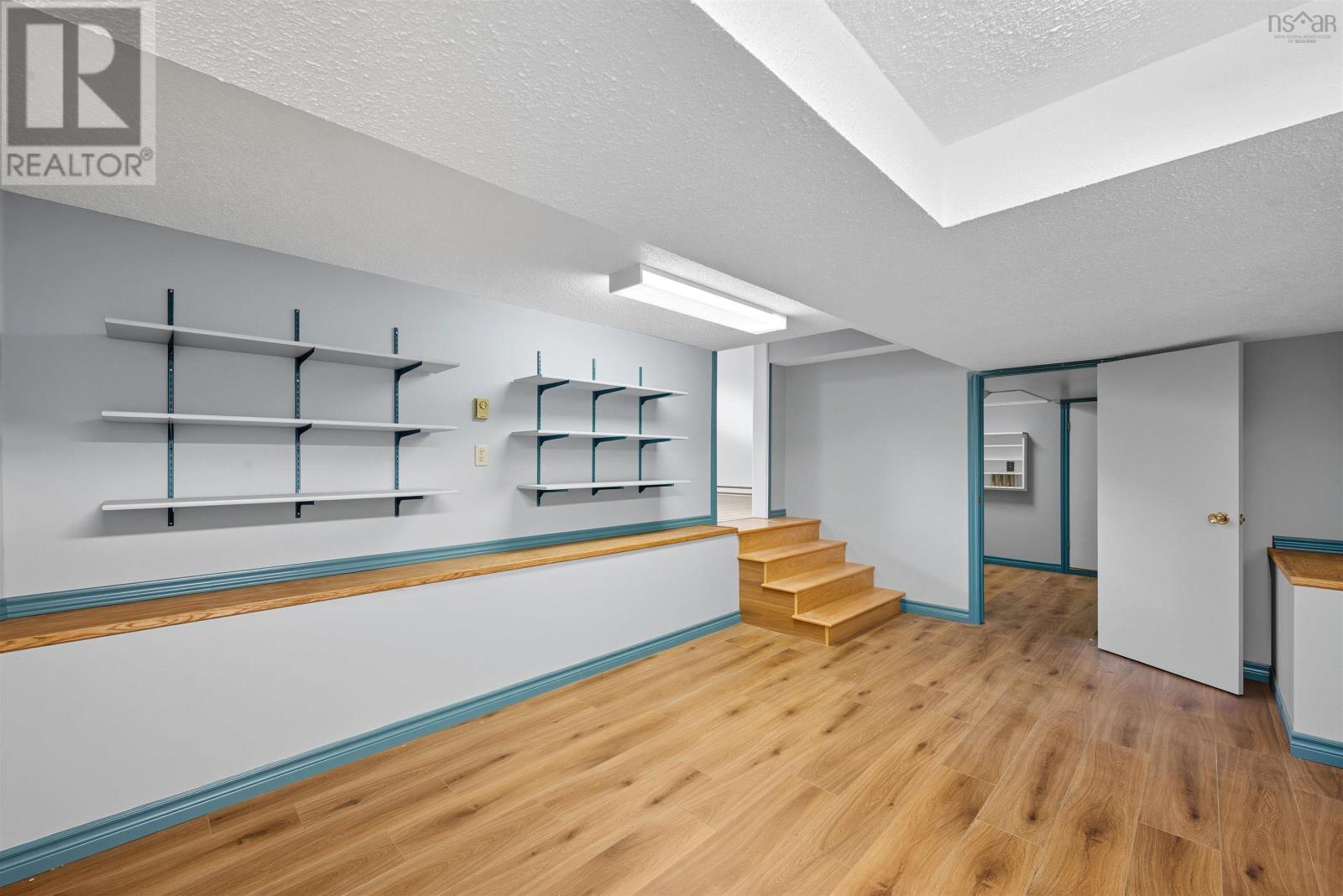 Property 22 of 50 of 206 Lakeview Road