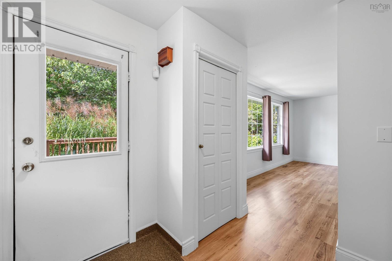 Property 29 of 50 of 206 Lakeview Road