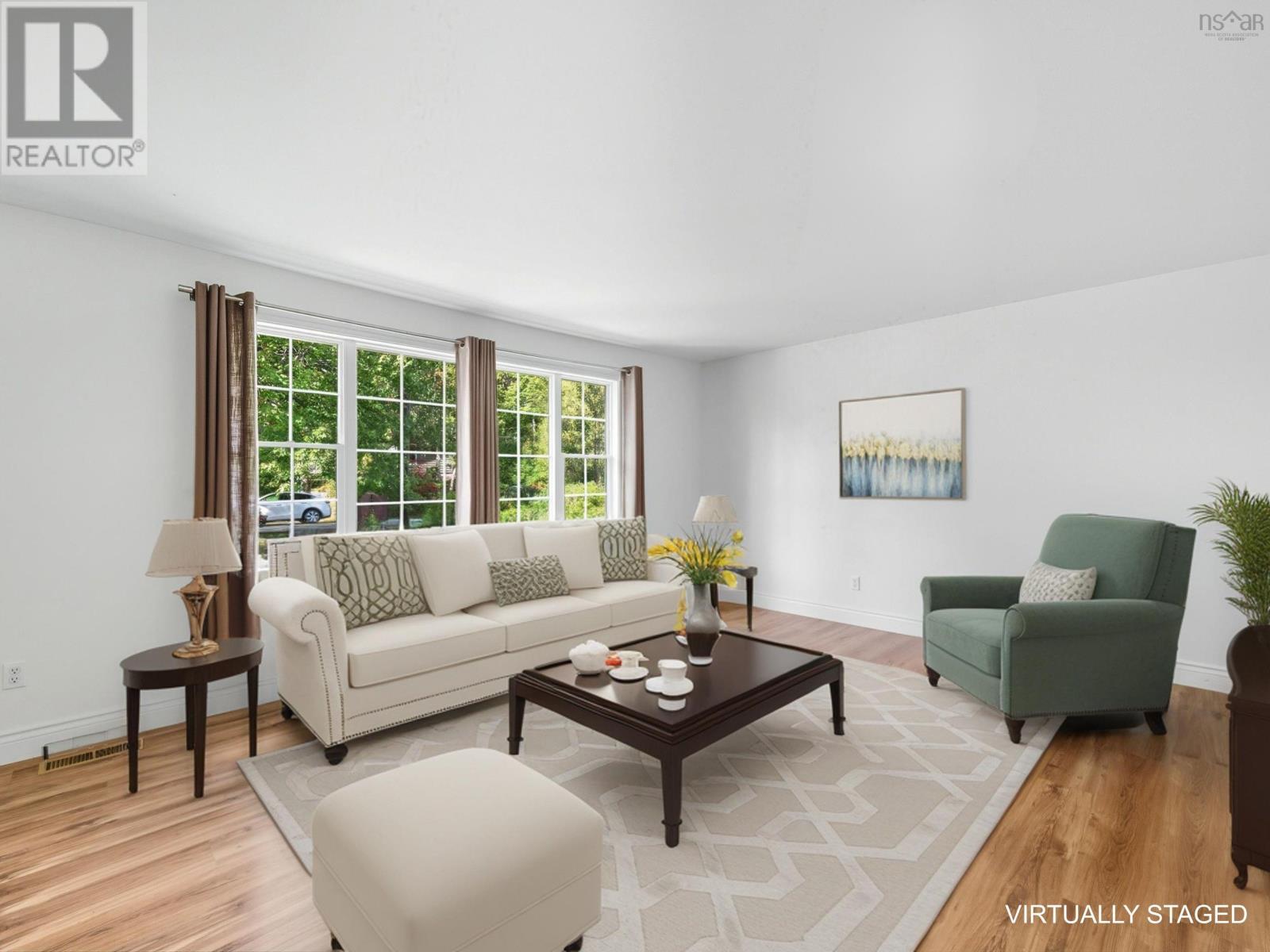 Property 19 of 50 of 206 Lakeview Road